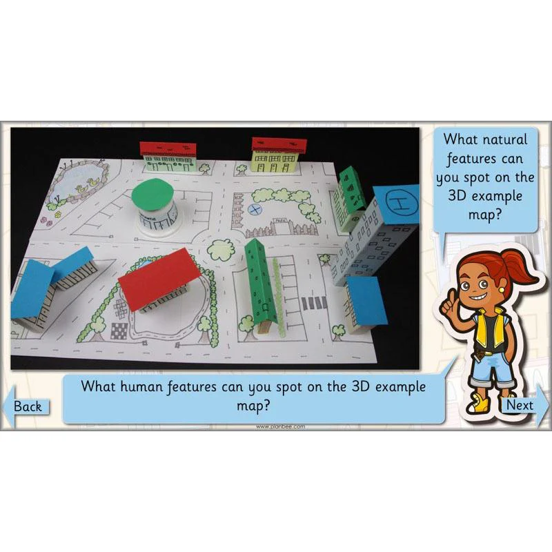 Map Makers - Image 56