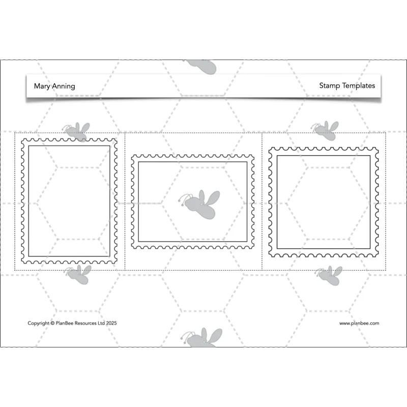Mary Anning KS1 - Image 59