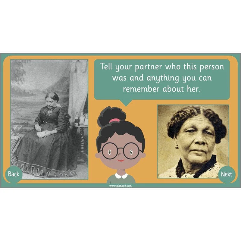 Mary Seacole - Image 35