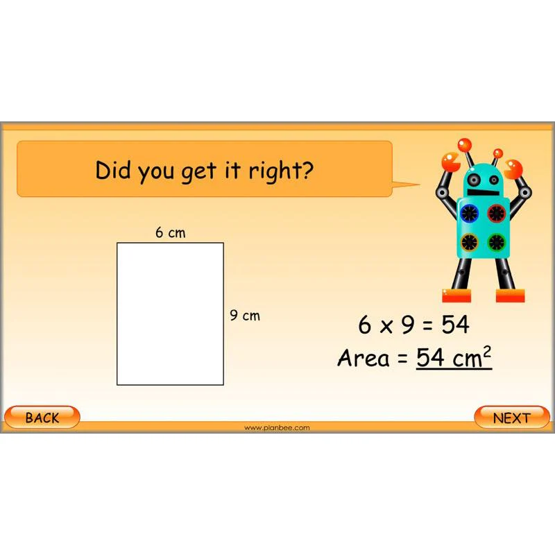 Measuring Shapes - Image 10