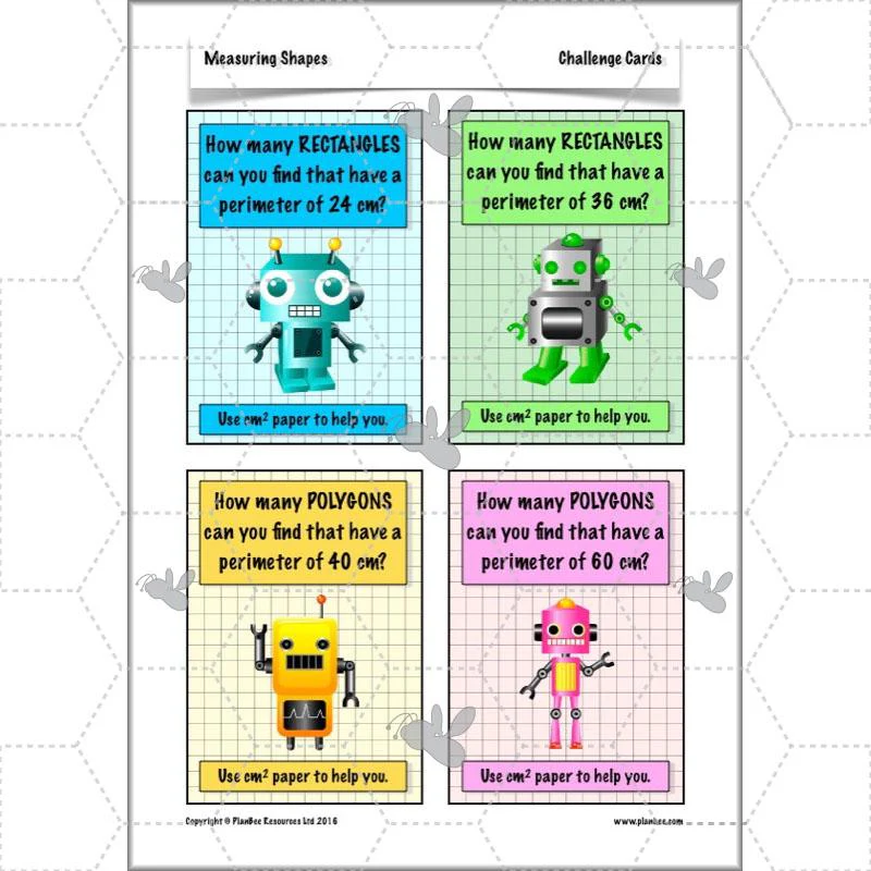Measuring Shapes - Image 15
