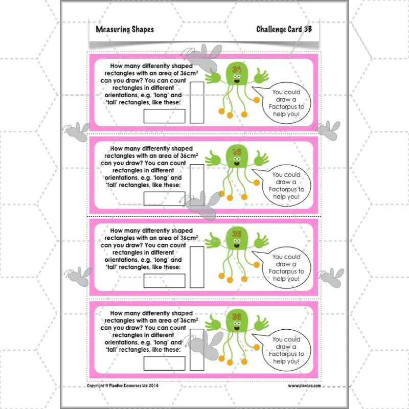 Measuring Shapes - Image 19