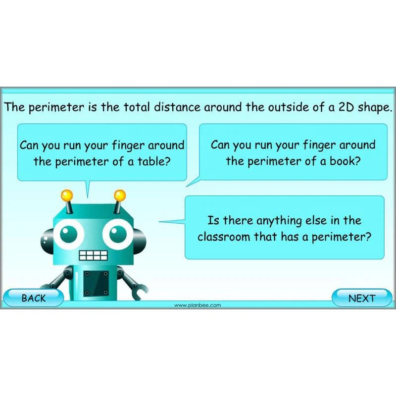 Measuring Shapes - Image 26