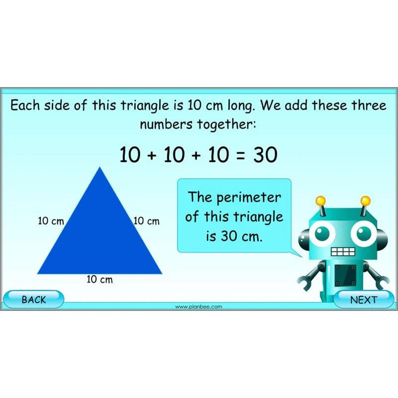 Measuring Shapes - Image 28