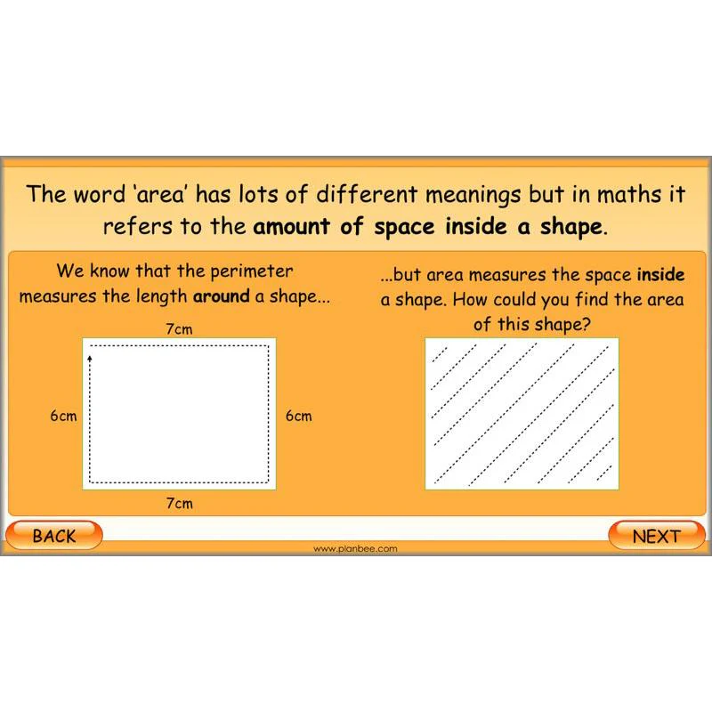 Measuring Shapes - Image 34