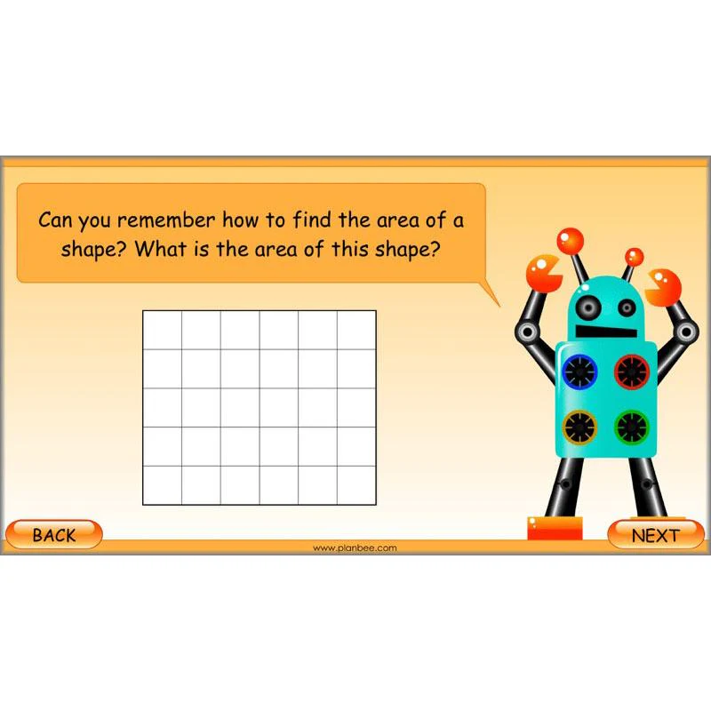 Measuring Shapes - Image 35