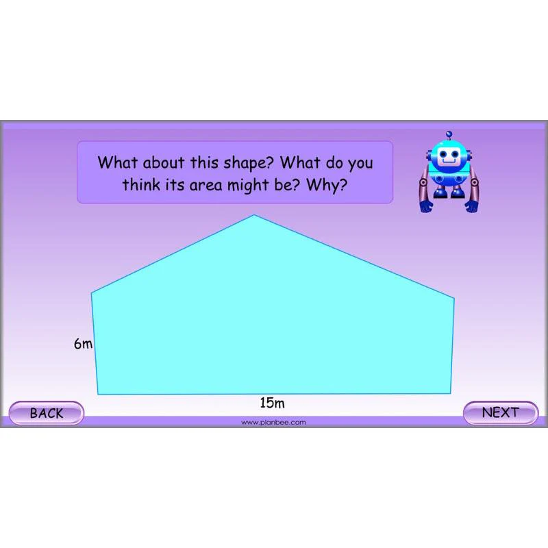 Measuring Shapes - Image 42