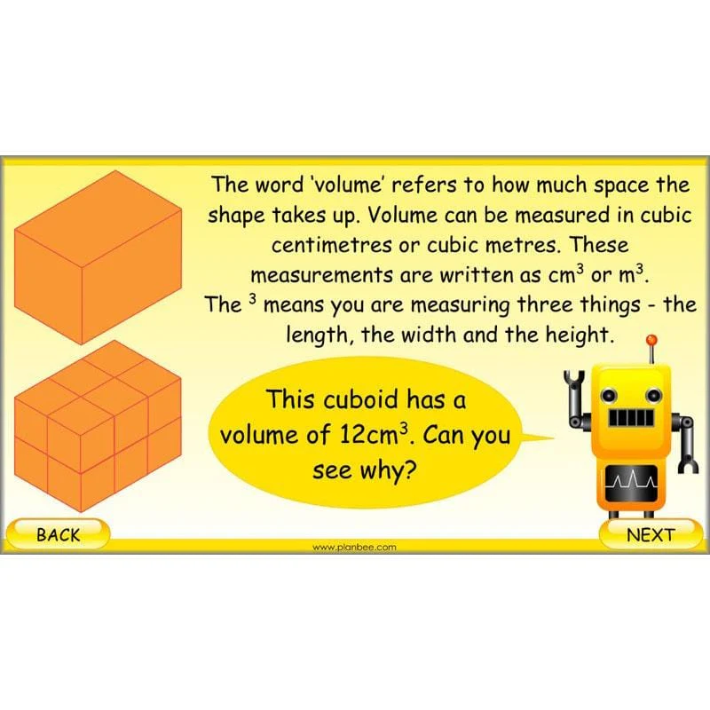 Measuring Shapes - Image 50