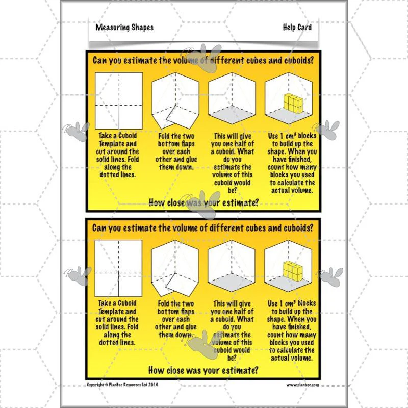 Measuring Shapes - Image 54