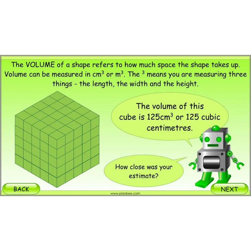 Measuring Shapes - Image 57