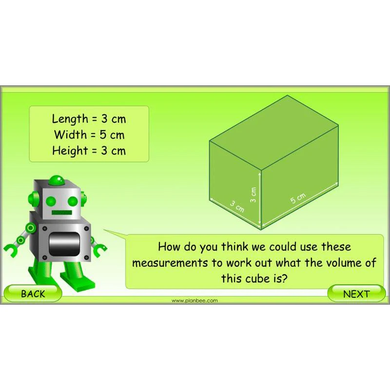 Measuring Shapes - Image 58