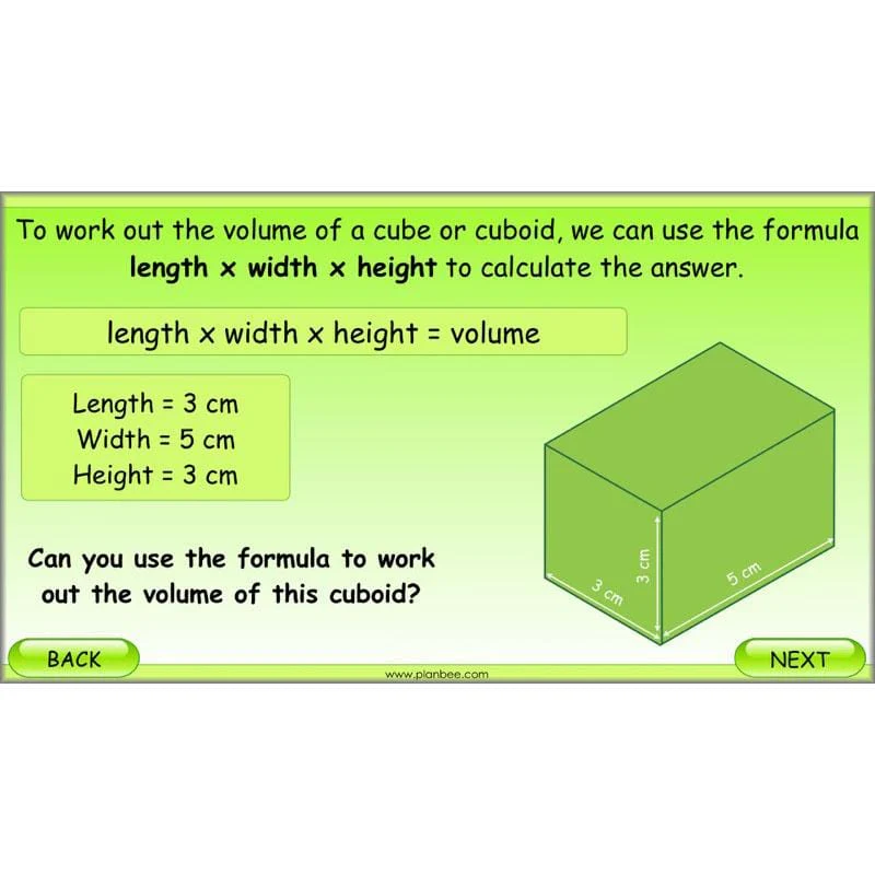 Measuring Shapes - Image 59