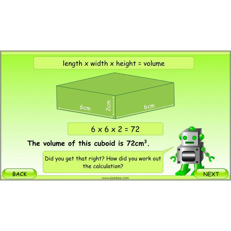 Measuring Shapes - Image 7