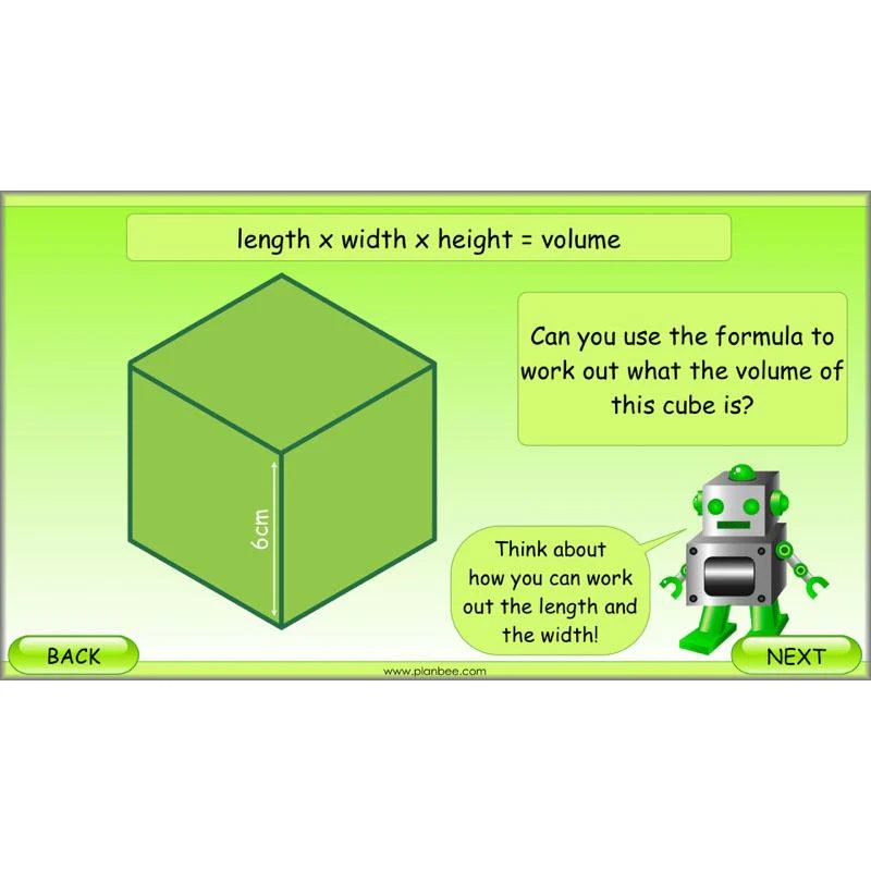 Measuring Shapes - Image 8