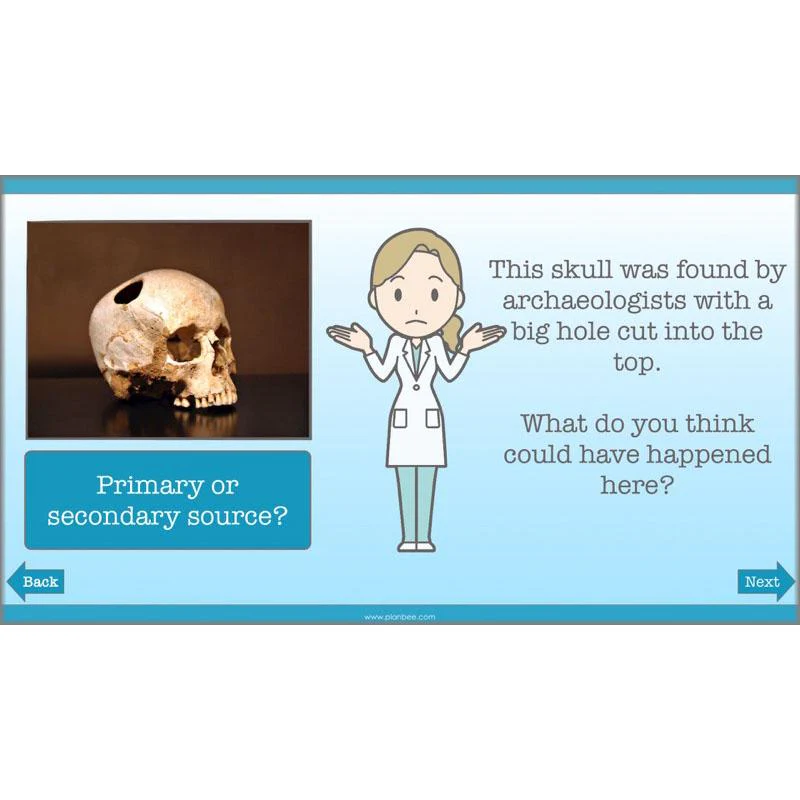 Medicine and Disease - Image 26