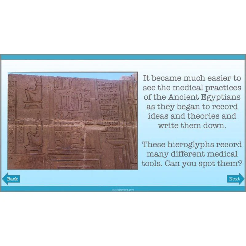 Medicine and Disease - Image 27