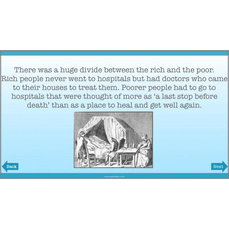 Medicine and Disease - Image 58