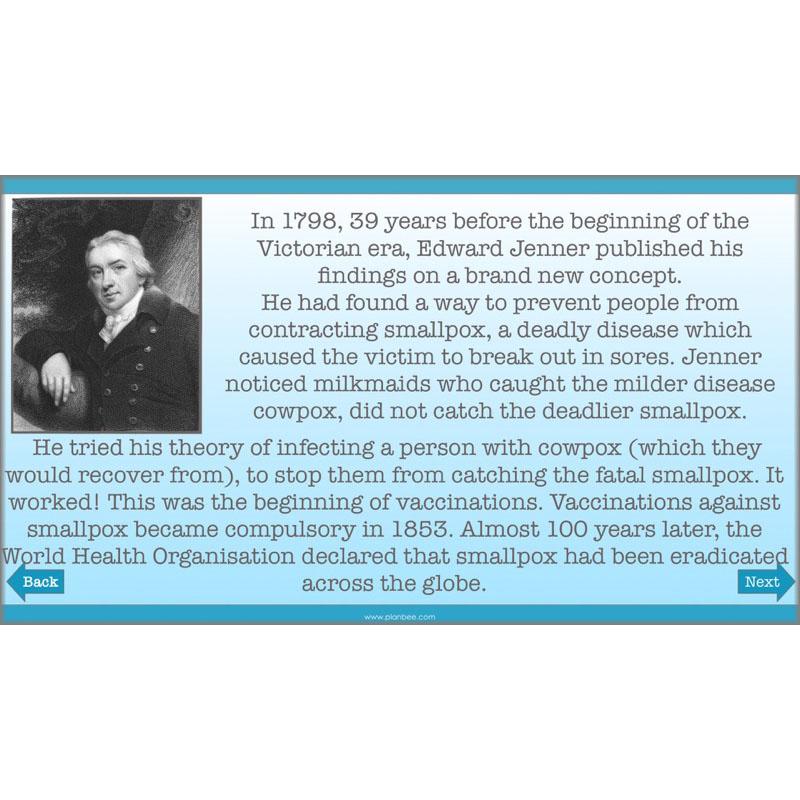 Medicine and Disease - Image 59