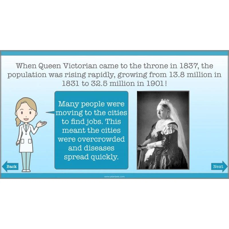 Medicine and Disease - Image 6