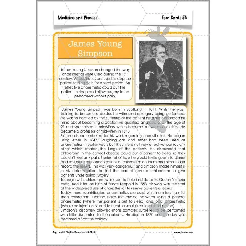 Medicine and Disease - Image 62