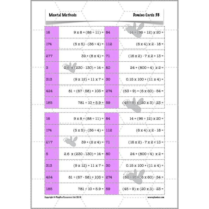 Mental Methods - Image 14
