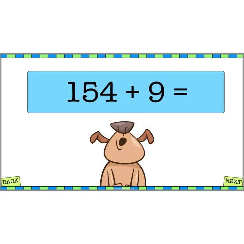 Mental Methods - Image 20