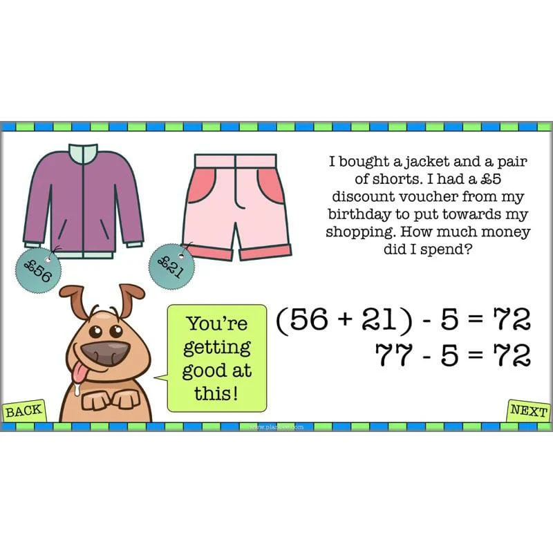 Mental Methods - Image 30
