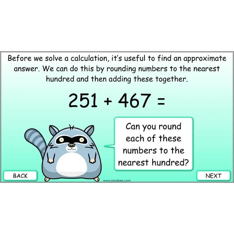 Methods of Addition - Image 10