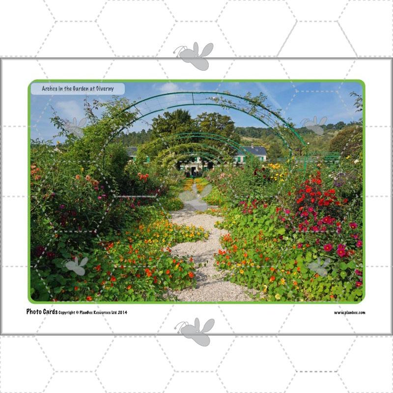Monet and the Impressionists - Image 59