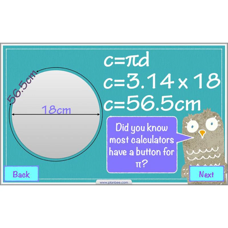 More About Algebra - Image 10