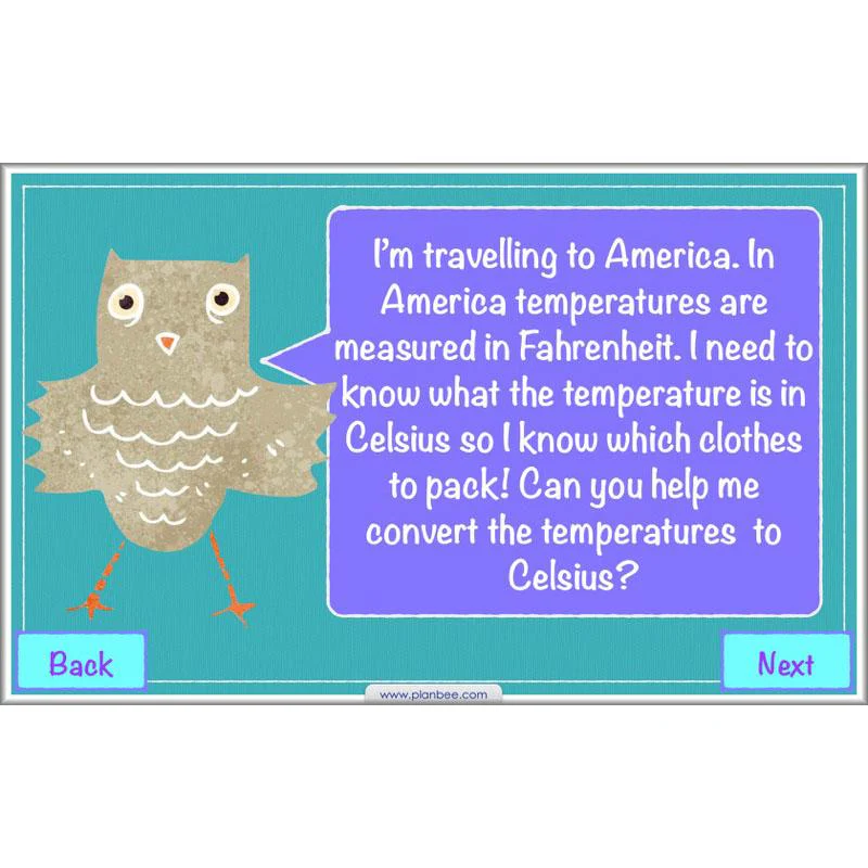 More About Algebra - Image 11