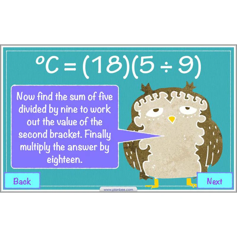 More About Algebra - Image 13