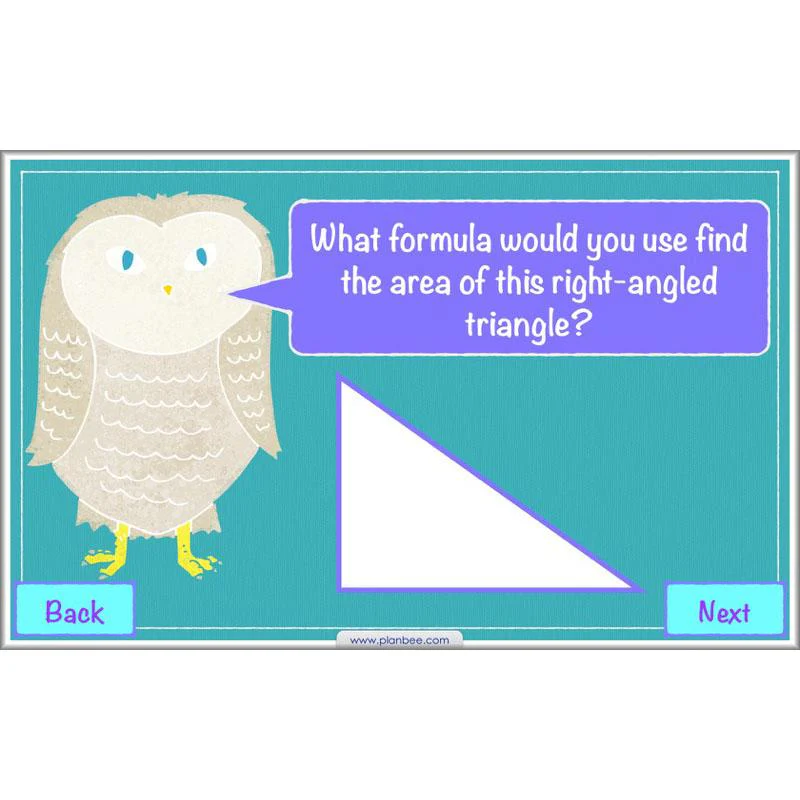 More About Algebra - Image 15