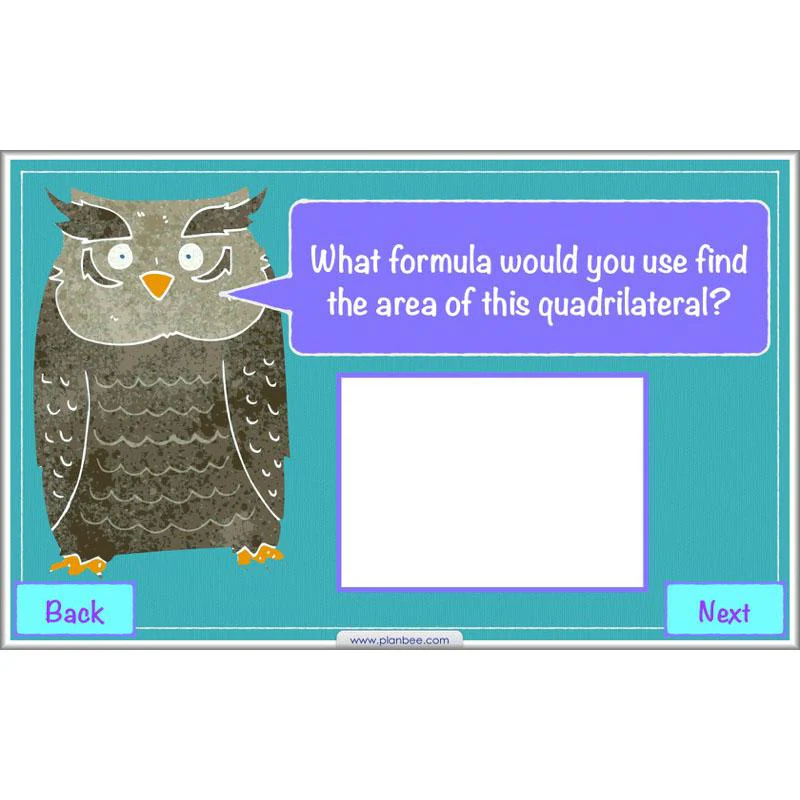 More About Algebra - Image 35