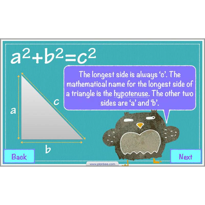 More About Algebra - Image 6