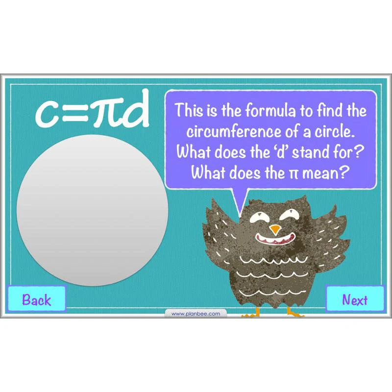 More About Algebra - Image 8