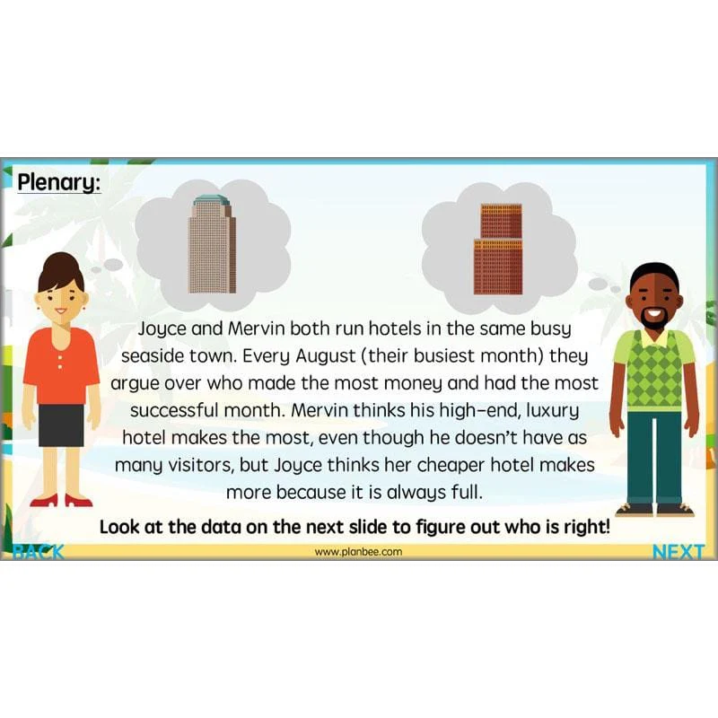 More Multiplication and Division - Image 38