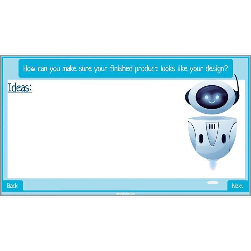 Moving Toys - Image 12