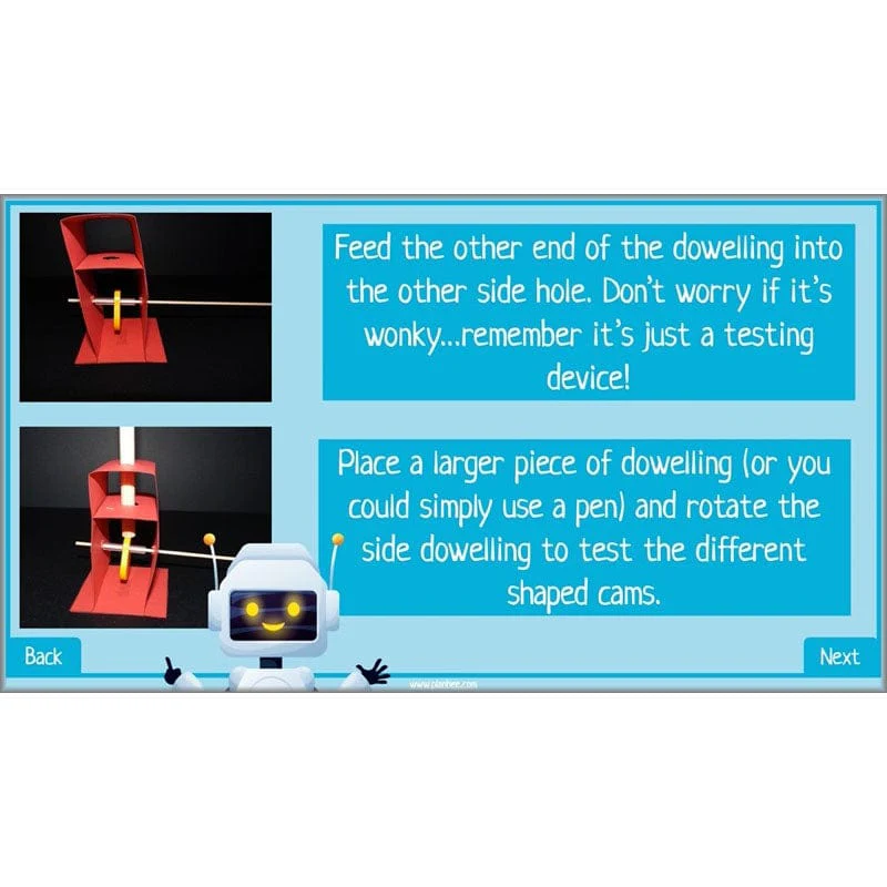 Moving Toys - Image 34