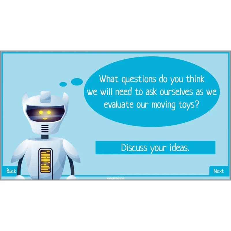 Moving Toys - Image 61