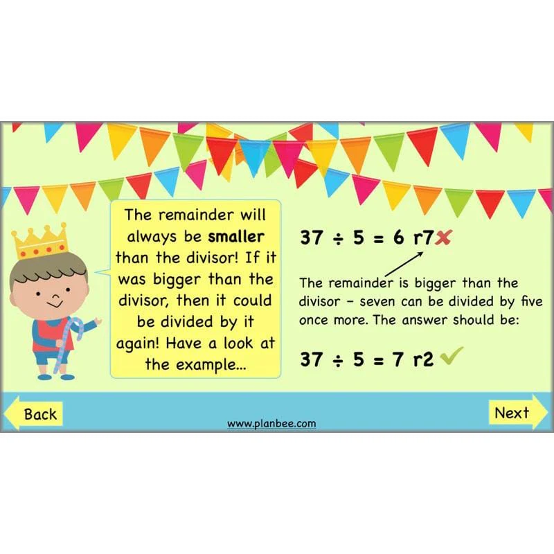 Multiplication and Division Methods - Image 41