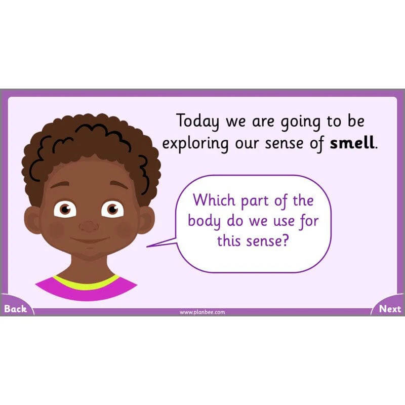 My Body - Image 56