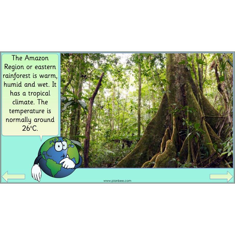 My World and Me - Image 11