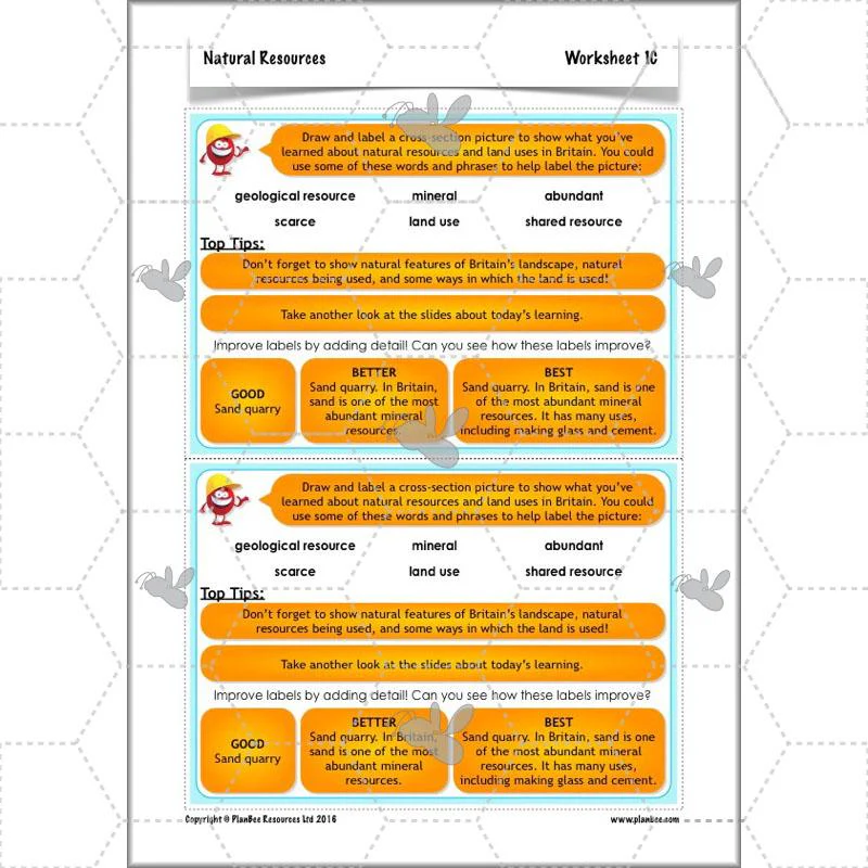 Natural Resources - Image 18