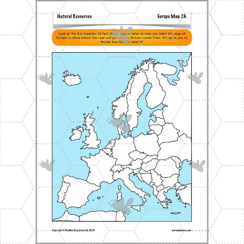 Natural Resources - Image 19