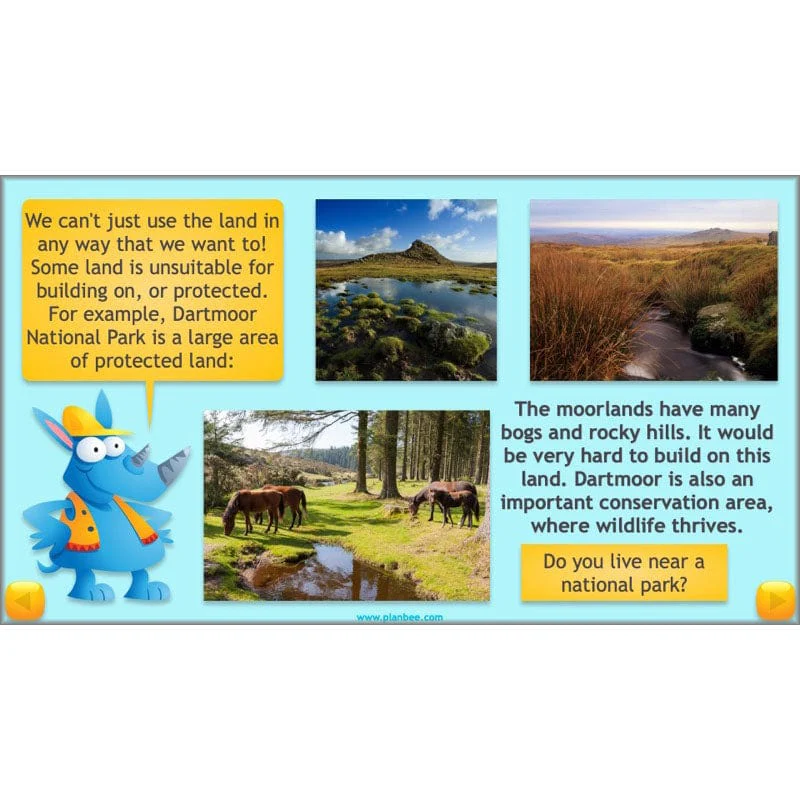 Natural Resources - Image 23