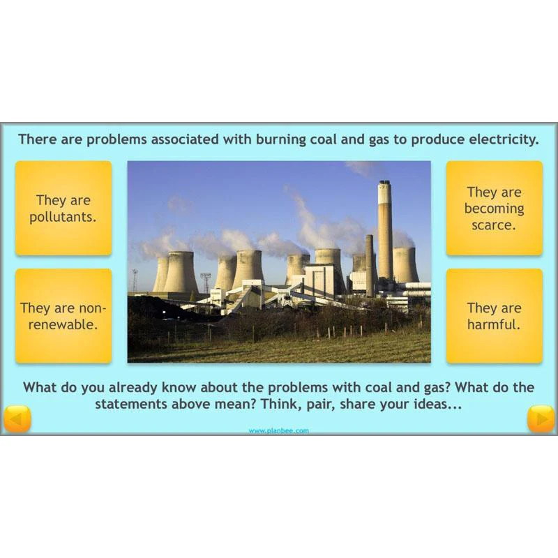 Natural Resources - Image 32