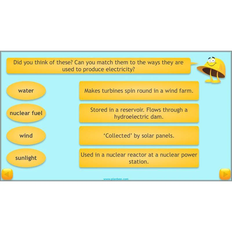 Natural Resources - Image 37