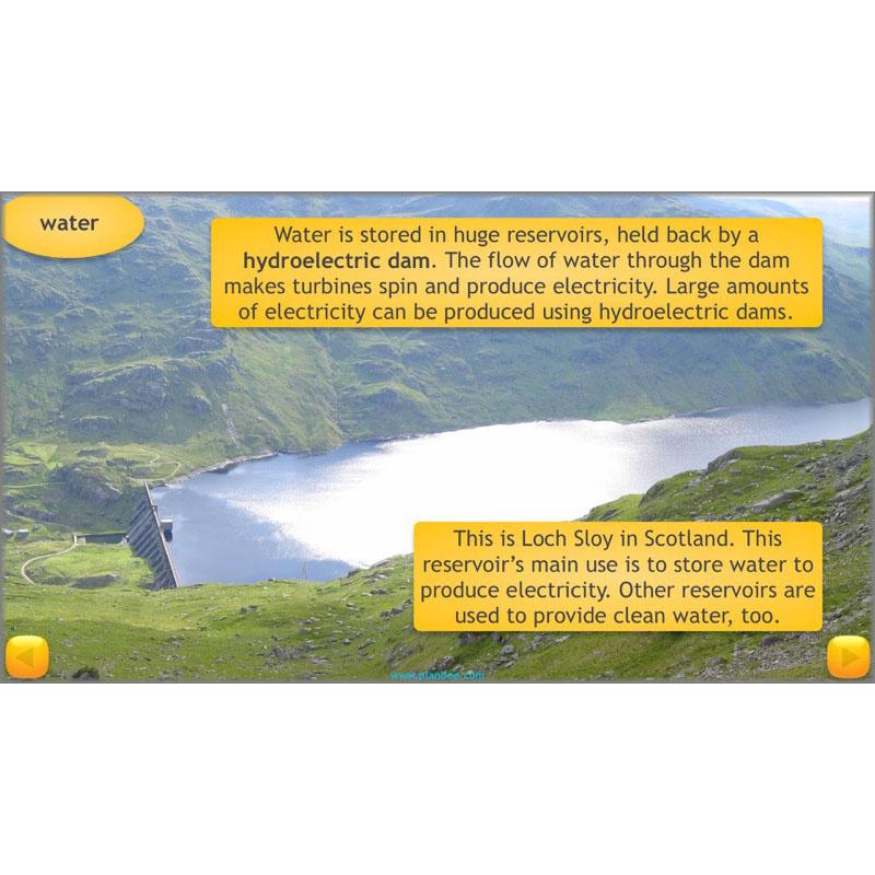 Natural Resources - Image 38