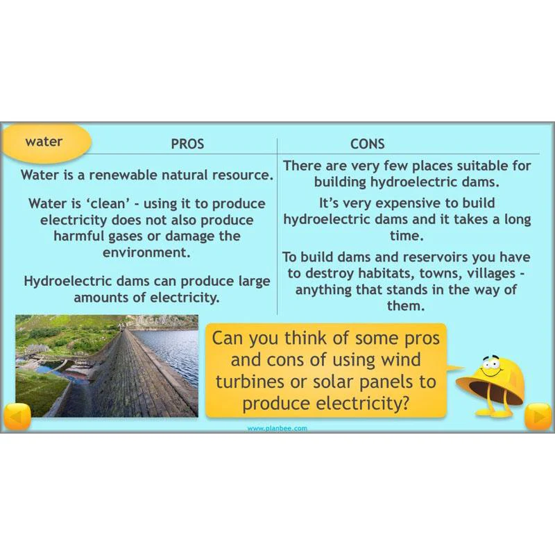 Natural Resources - Image 39